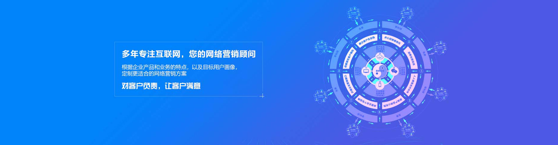 丰都百度竞价包年