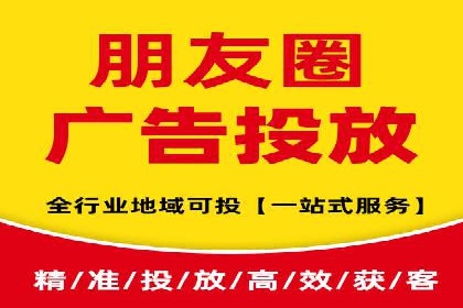 开户返点活动攻略：案例分析